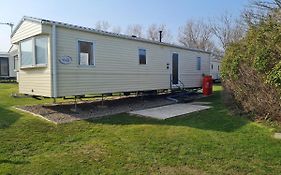 Solana Caravan
